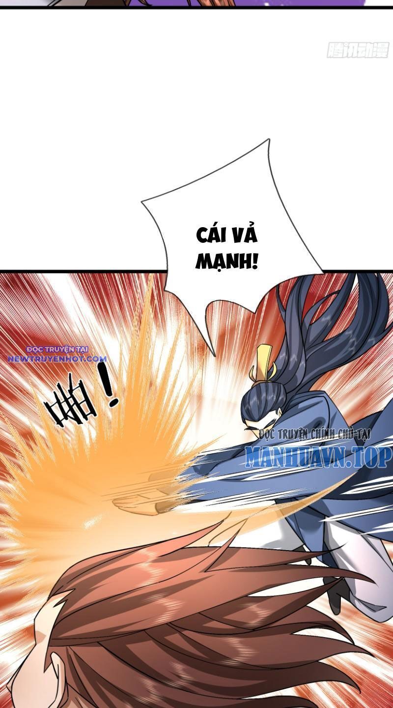 Ngủ Say Vạn Cổ: Xuất Thế Quét Ngang Chư Thiên - Chapter 34 - Page 51