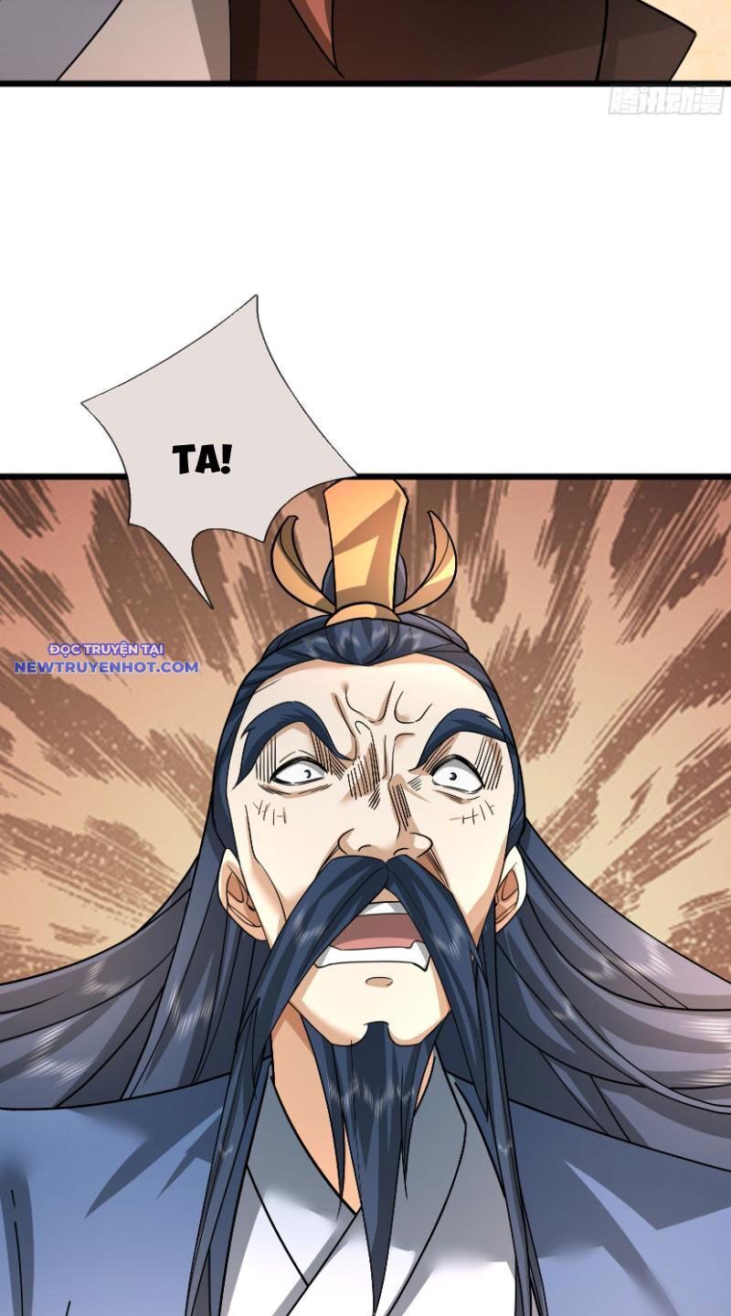 Ngủ Say Vạn Cổ: Xuất Thế Quét Ngang Chư Thiên - Chapter 34 - Page 53
