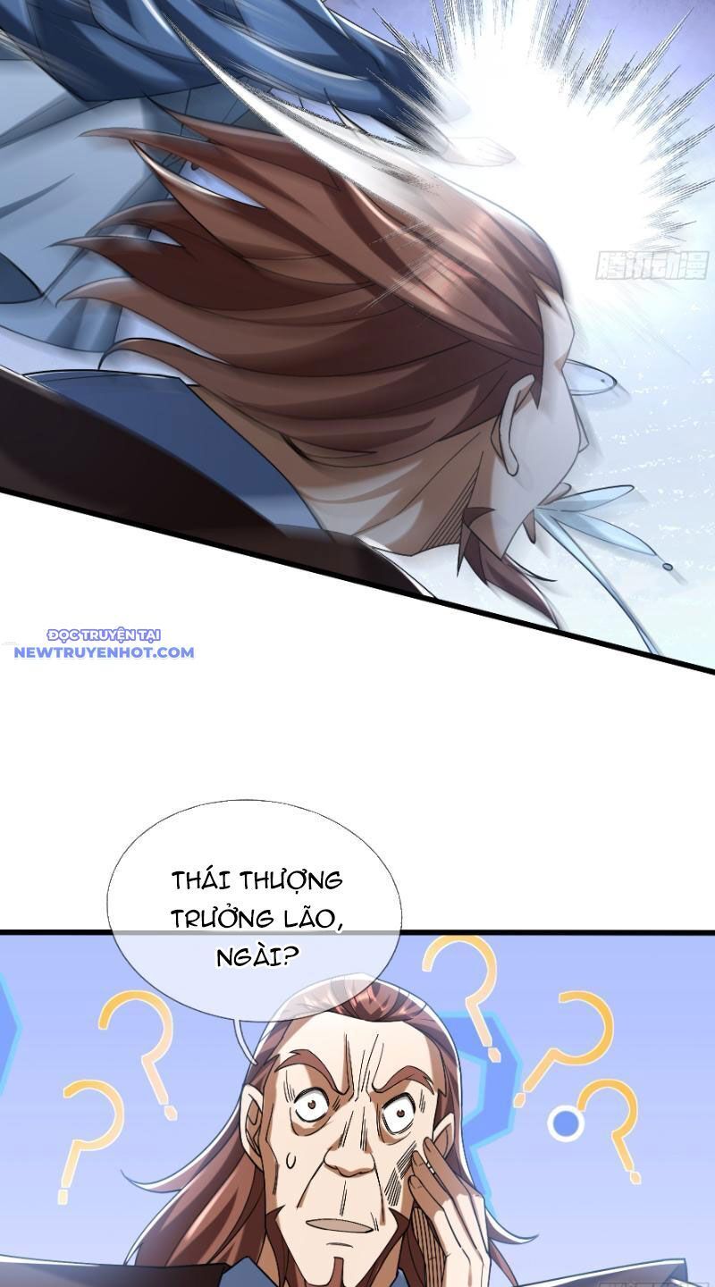 Ngủ Say Vạn Cổ: Xuất Thế Quét Ngang Chư Thiên - Chapter 34 - Page 59