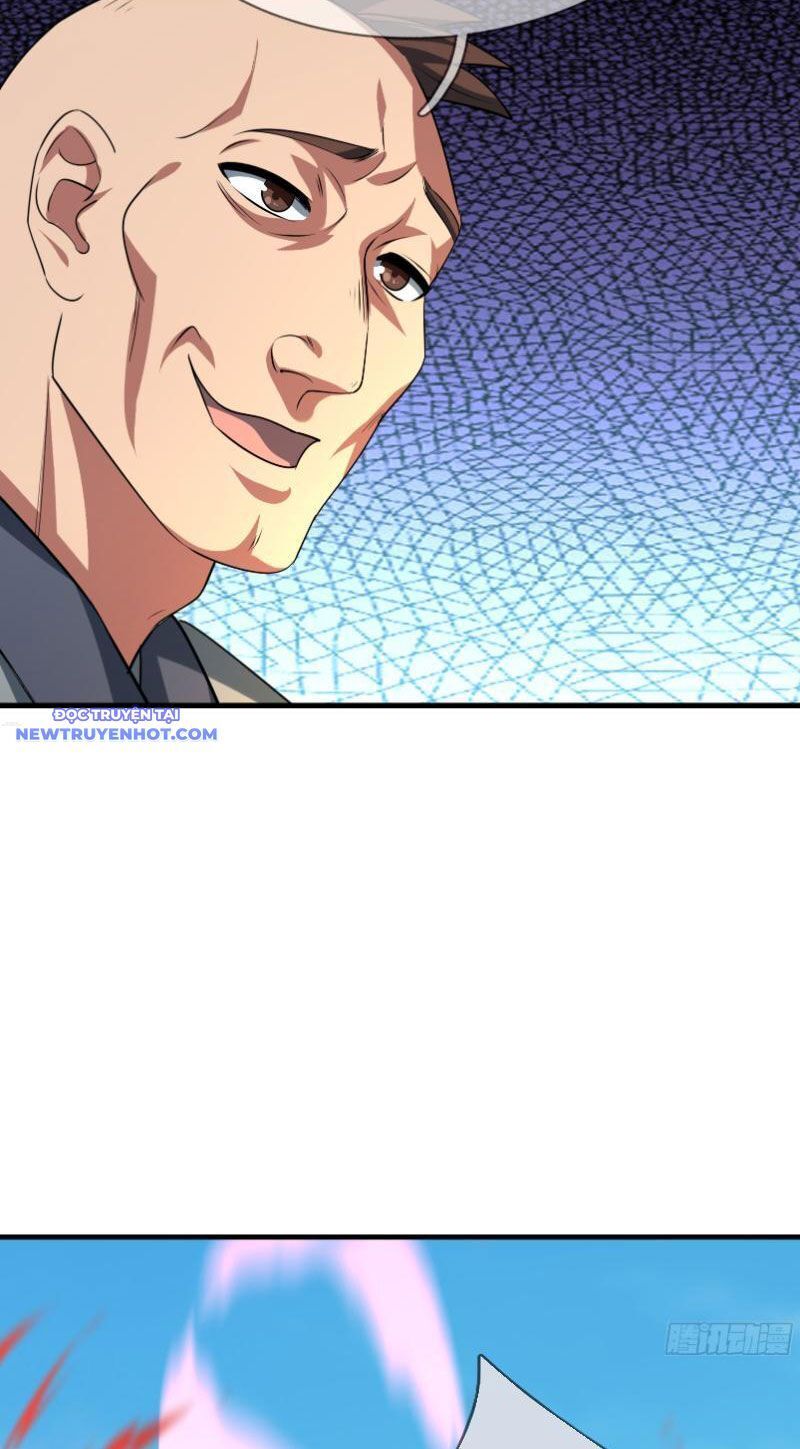 Ngủ Say Vạn Cổ: Xuất Thế Quét Ngang Chư Thiên - Chapter 34 - Page 6