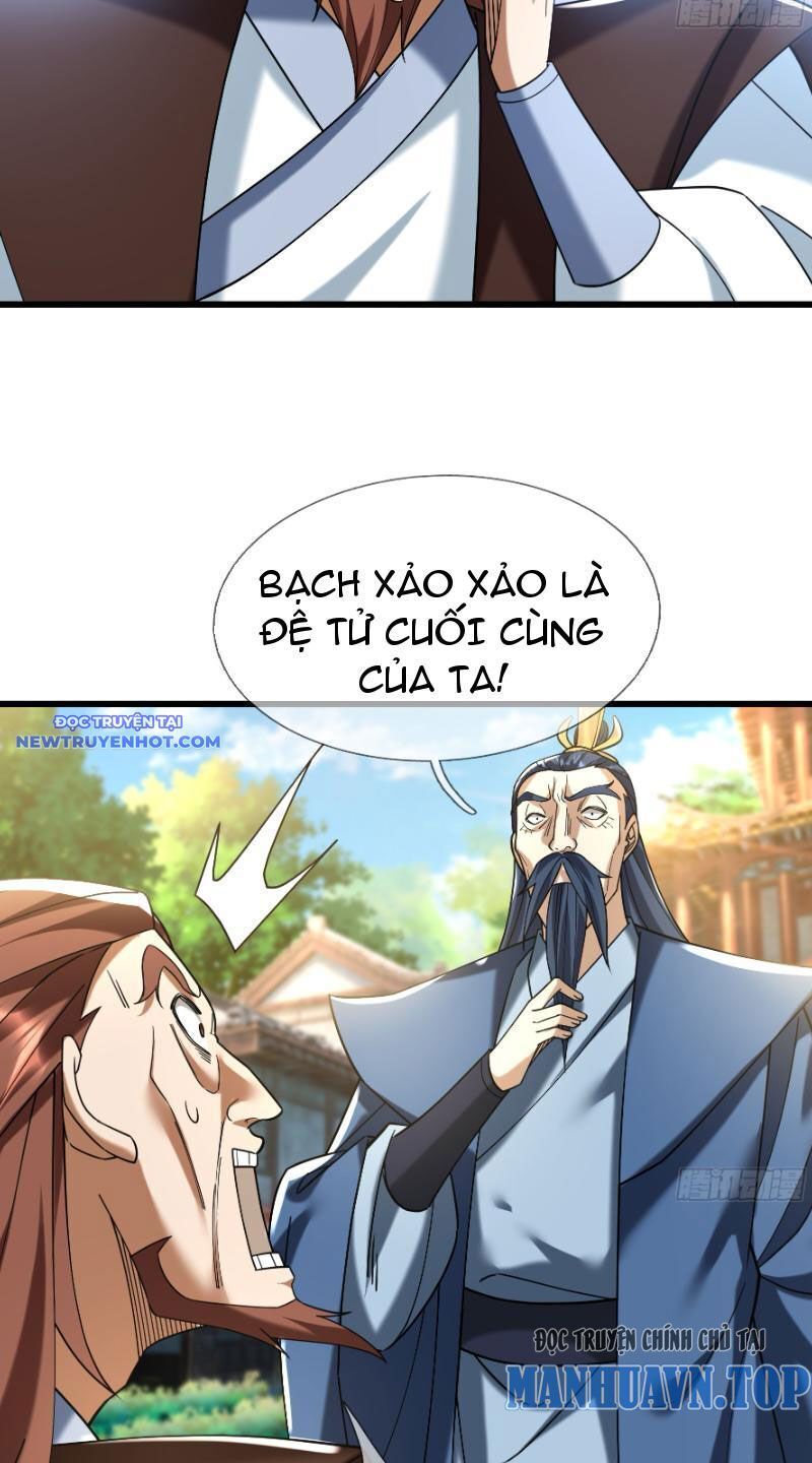 Ngủ Say Vạn Cổ: Xuất Thế Quét Ngang Chư Thiên - Chapter 34 - Page 60