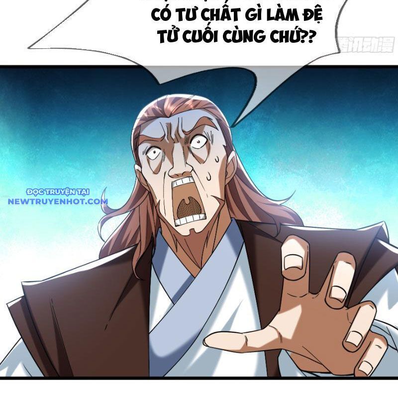 Ngủ Say Vạn Cổ: Xuất Thế Quét Ngang Chư Thiên - Chapter 34 - Page 62