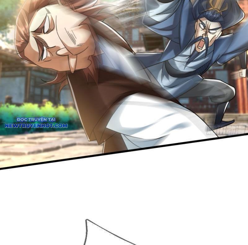 Ngủ Say Vạn Cổ: Xuất Thế Quét Ngang Chư Thiên - Chapter 34 - Page 64