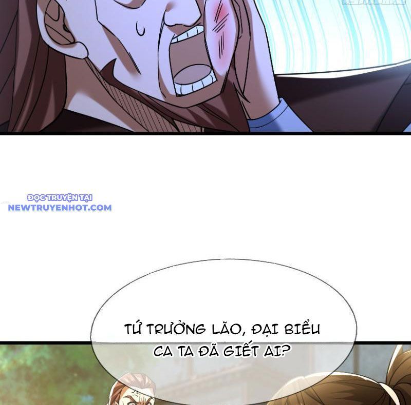 Ngủ Say Vạn Cổ: Xuất Thế Quét Ngang Chư Thiên - Chapter 34 - Page 66