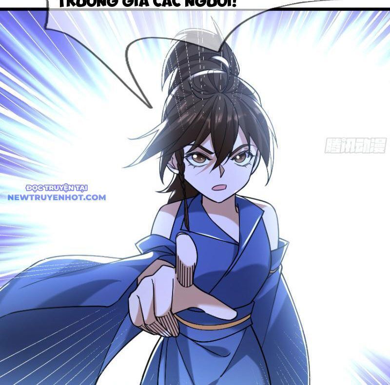 Ngủ Say Vạn Cổ: Xuất Thế Quét Ngang Chư Thiên - Chapter 34 - Page 70