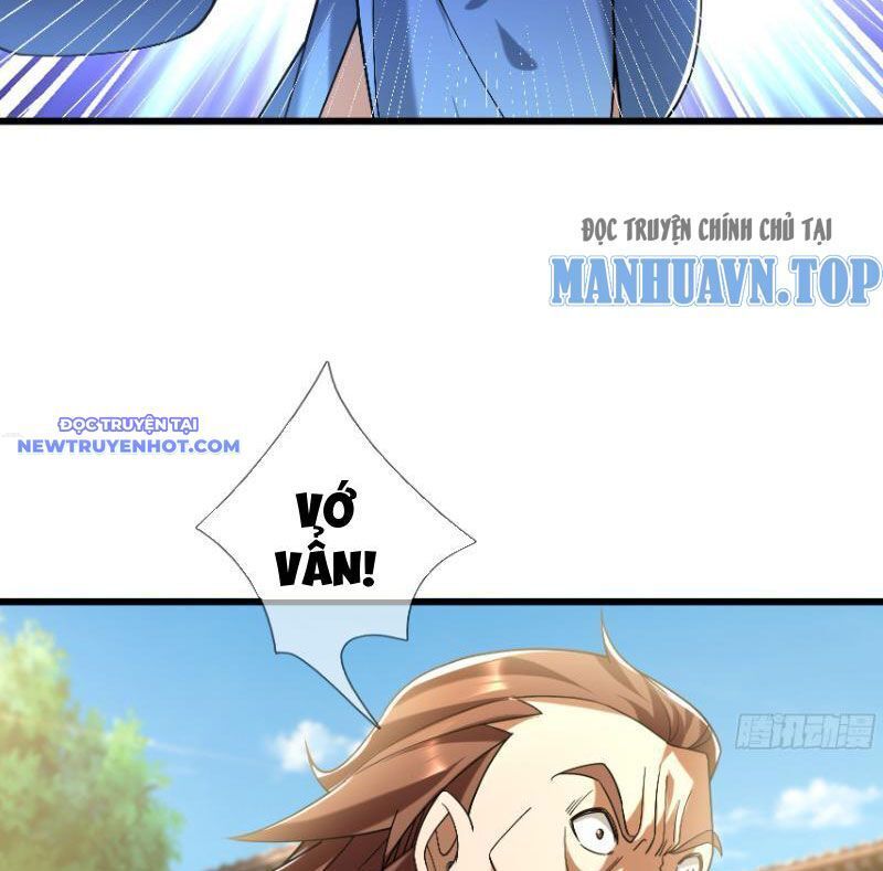 Ngủ Say Vạn Cổ: Xuất Thế Quét Ngang Chư Thiên - Chapter 34 - Page 71