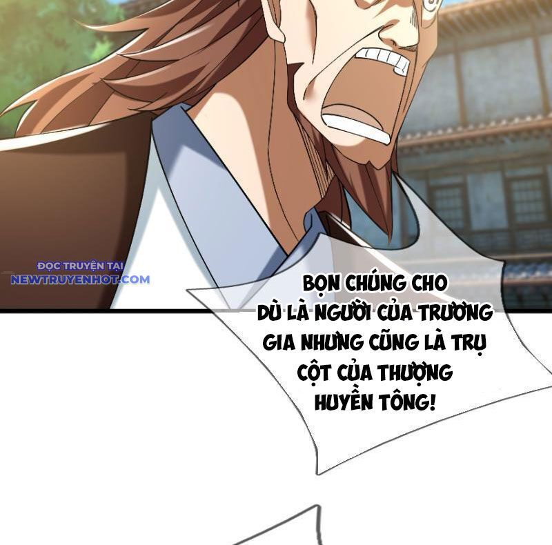 Ngủ Say Vạn Cổ: Xuất Thế Quét Ngang Chư Thiên - Chapter 34 - Page 72