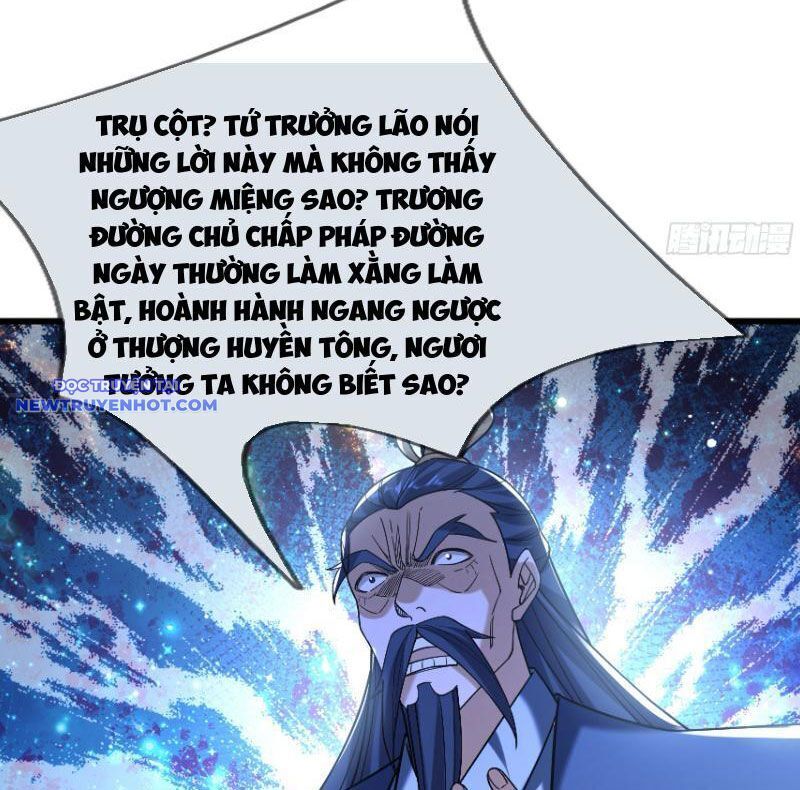 Ngủ Say Vạn Cổ: Xuất Thế Quét Ngang Chư Thiên - Chapter 34 - Page 73