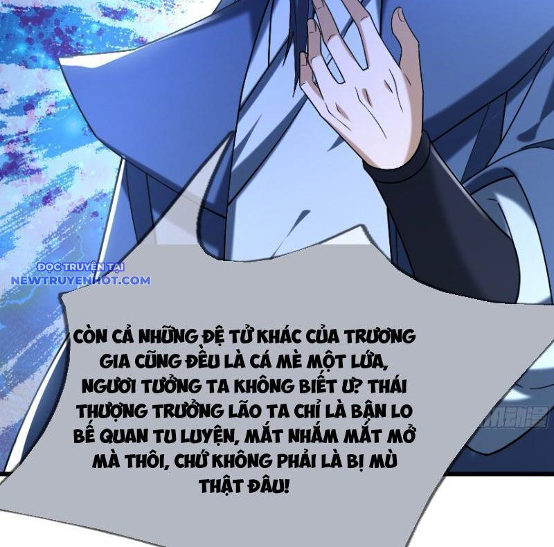 Ngủ Say Vạn Cổ: Xuất Thế Quét Ngang Chư Thiên - Chapter 34 - Page 74