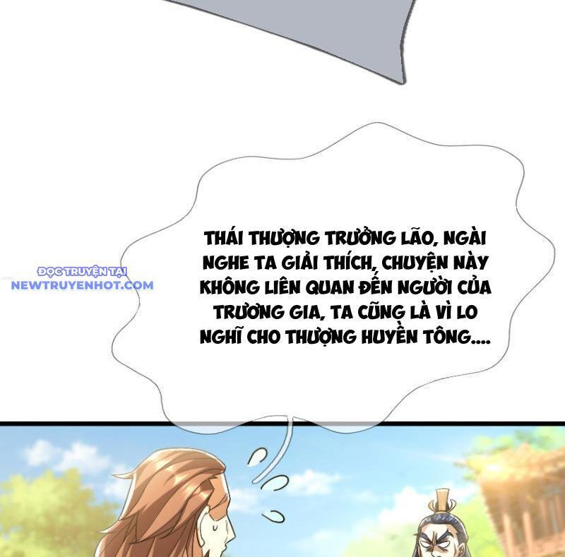 Ngủ Say Vạn Cổ: Xuất Thế Quét Ngang Chư Thiên - Chapter 34 - Page 75