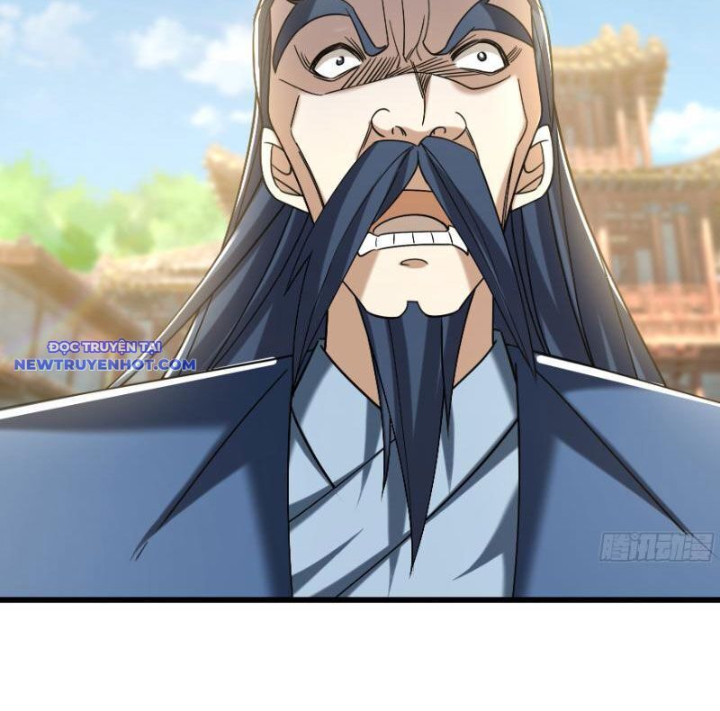 Ngủ Say Vạn Cổ: Xuất Thế Quét Ngang Chư Thiên - Chapter 34 - Page 78