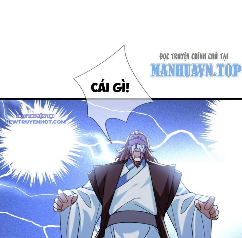 Ngủ Say Vạn Cổ: Xuất Thế Quét Ngang Chư Thiên - Chapter 34 - Page 79