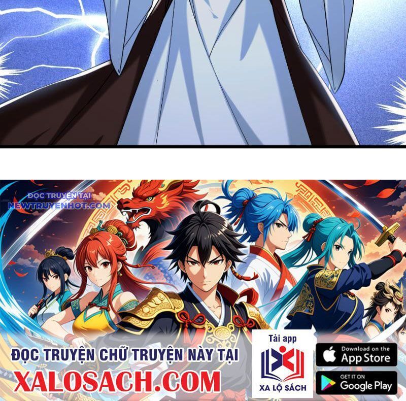 Ngủ Say Vạn Cổ: Xuất Thế Quét Ngang Chư Thiên - Chapter 34 - Page 80