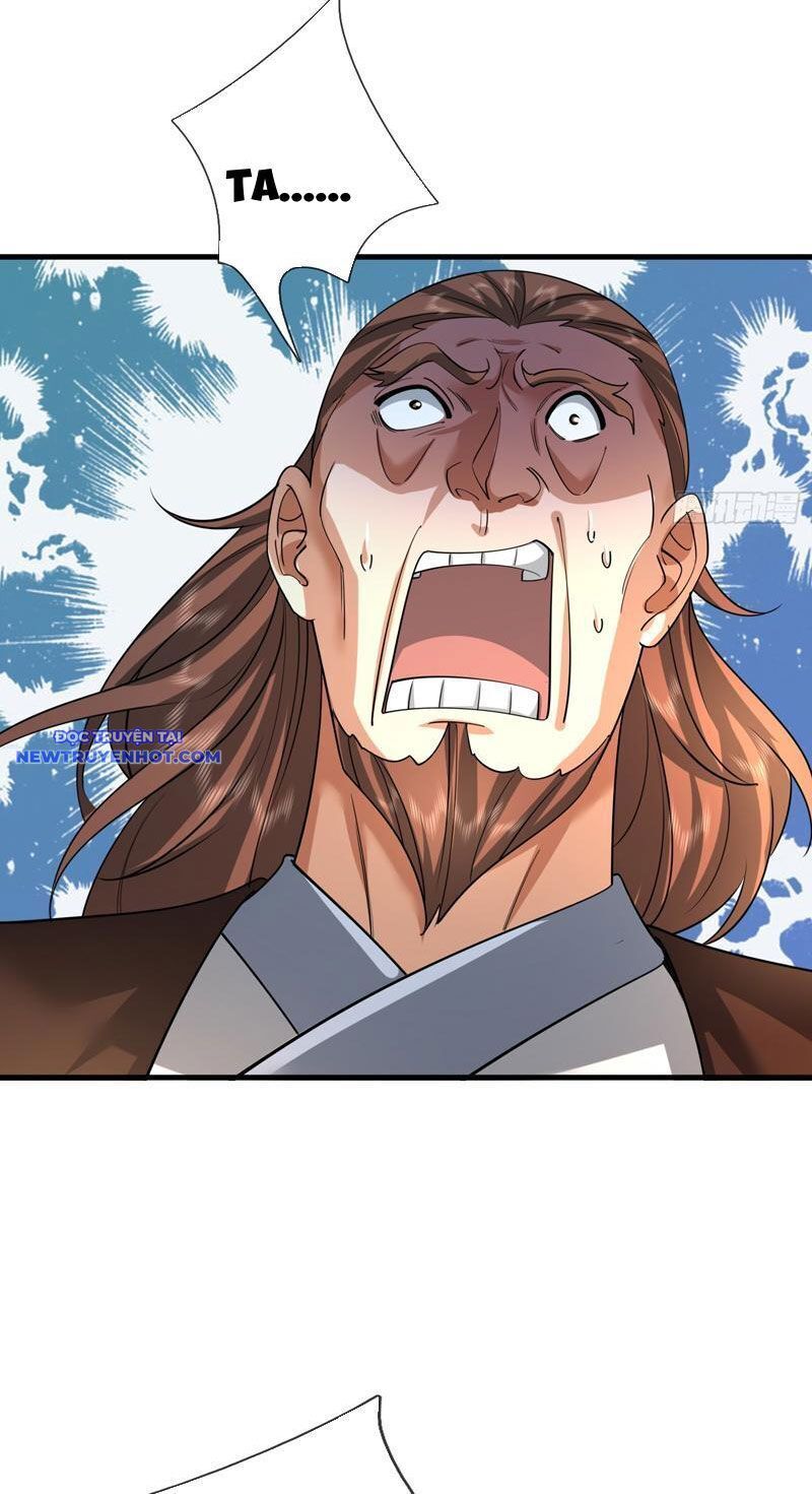 Ngủ Say Vạn Cổ: Xuất Thế Quét Ngang Chư Thiên - Chapter 35 - Page 11