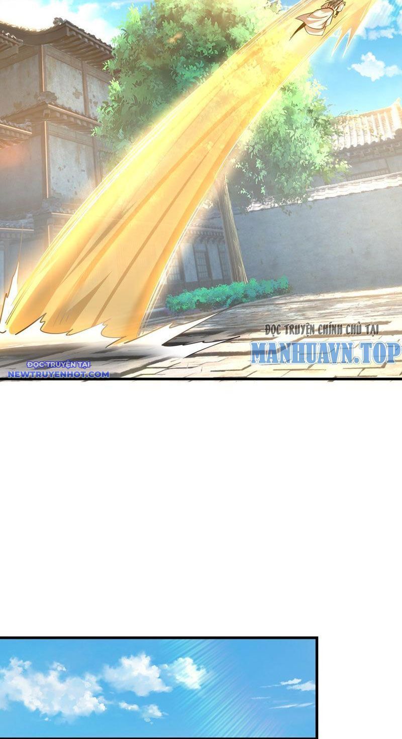 Ngủ Say Vạn Cổ: Xuất Thế Quét Ngang Chư Thiên - Chapter 35 - Page 15