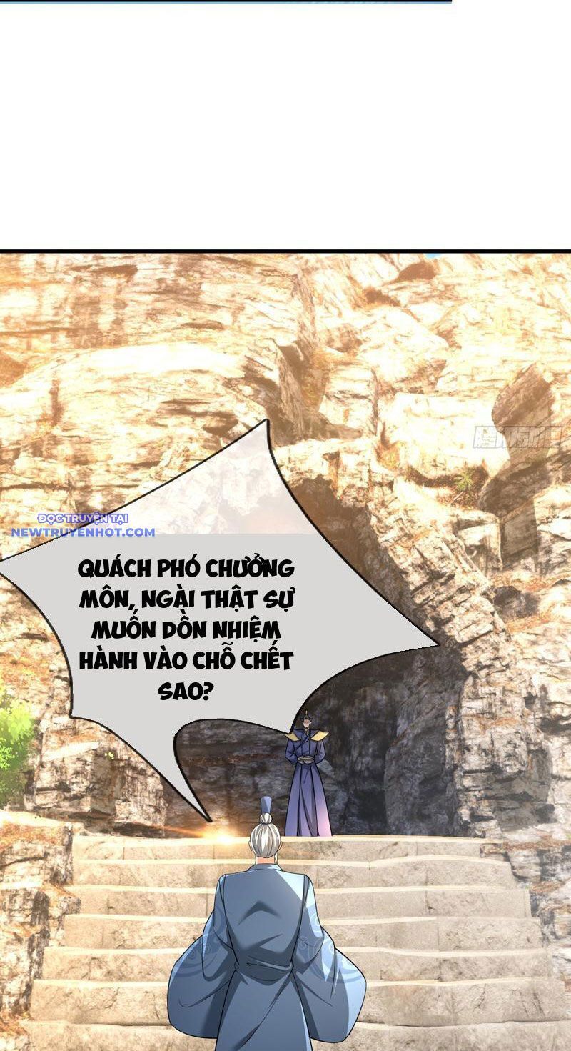 Ngủ Say Vạn Cổ: Xuất Thế Quét Ngang Chư Thiên - Chapter 35 - Page 16