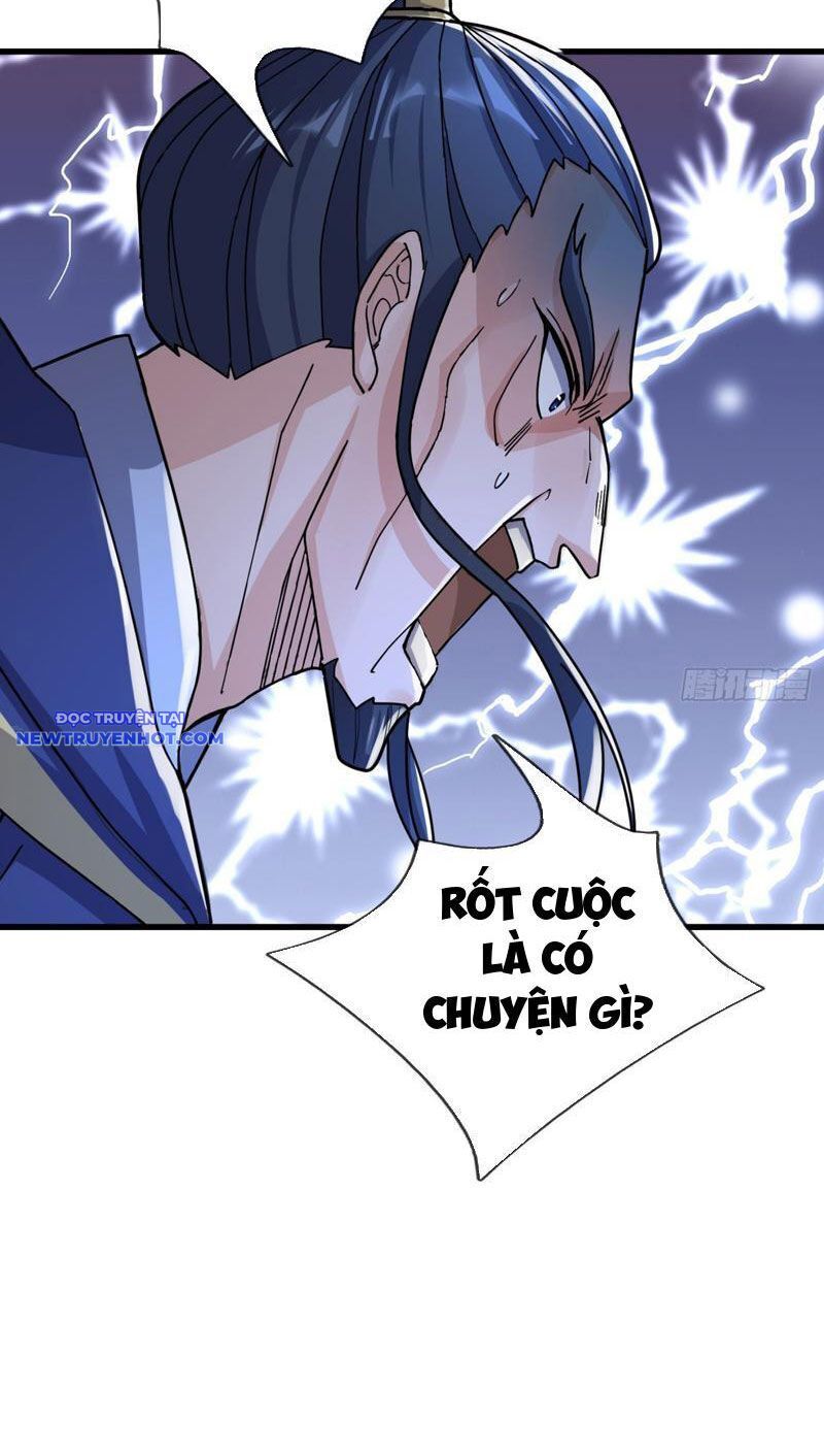 Ngủ Say Vạn Cổ: Xuất Thế Quét Ngang Chư Thiên - Chapter 35 - Page 47