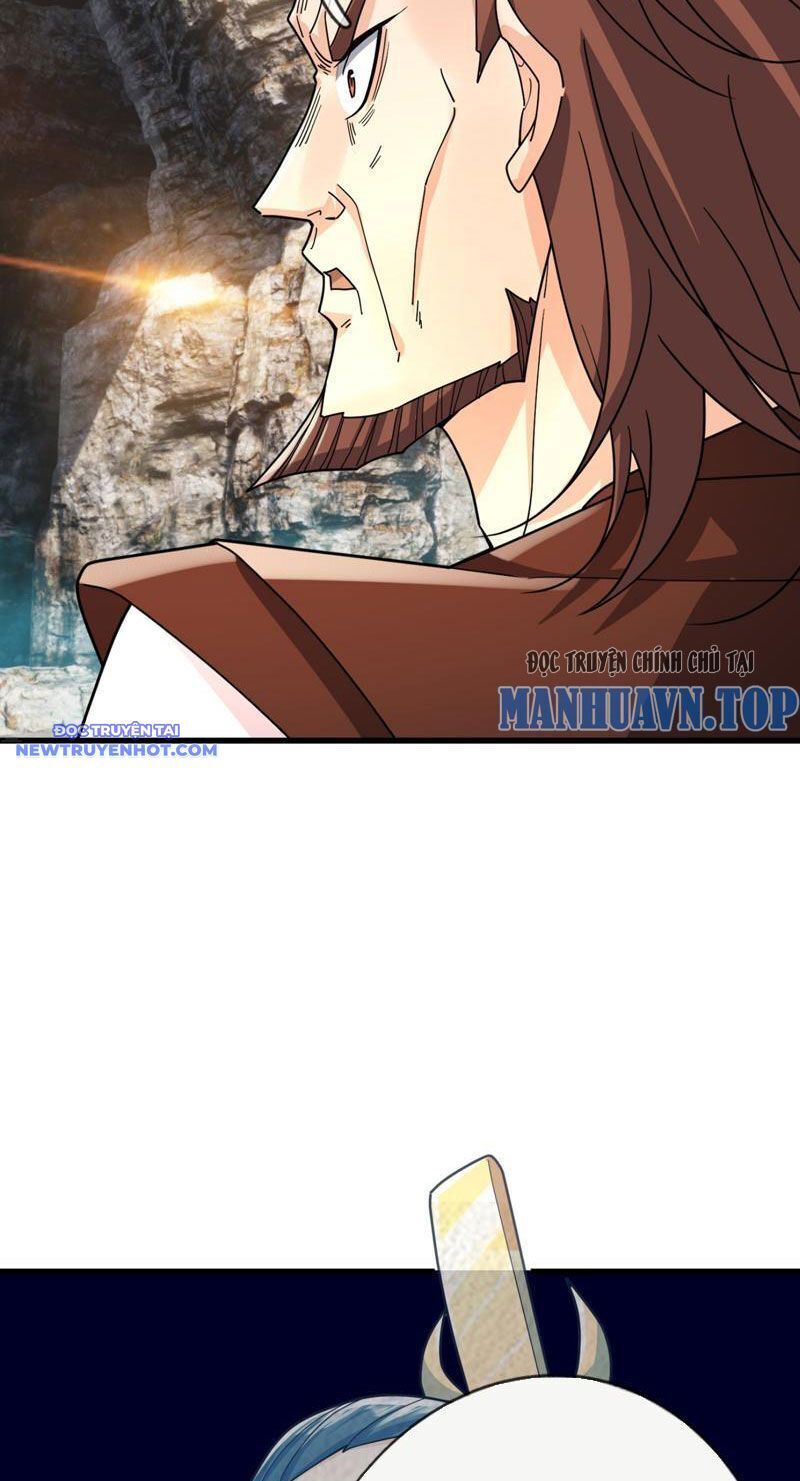 Ngủ Say Vạn Cổ: Xuất Thế Quét Ngang Chư Thiên - Chapter 35 - Page 52