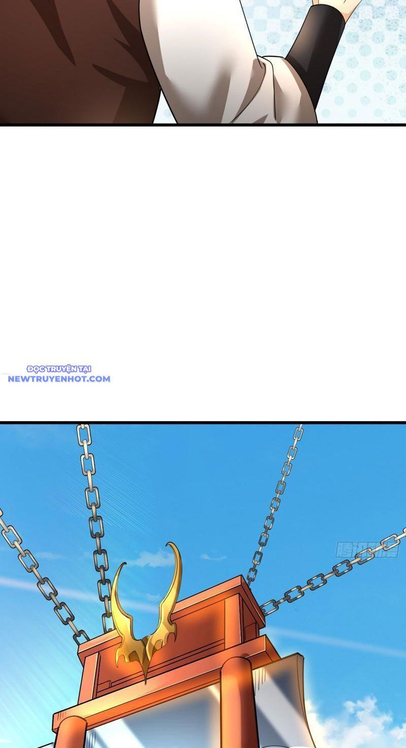 Ngủ Say Vạn Cổ: Xuất Thế Quét Ngang Chư Thiên - Chapter 35 - Page 6