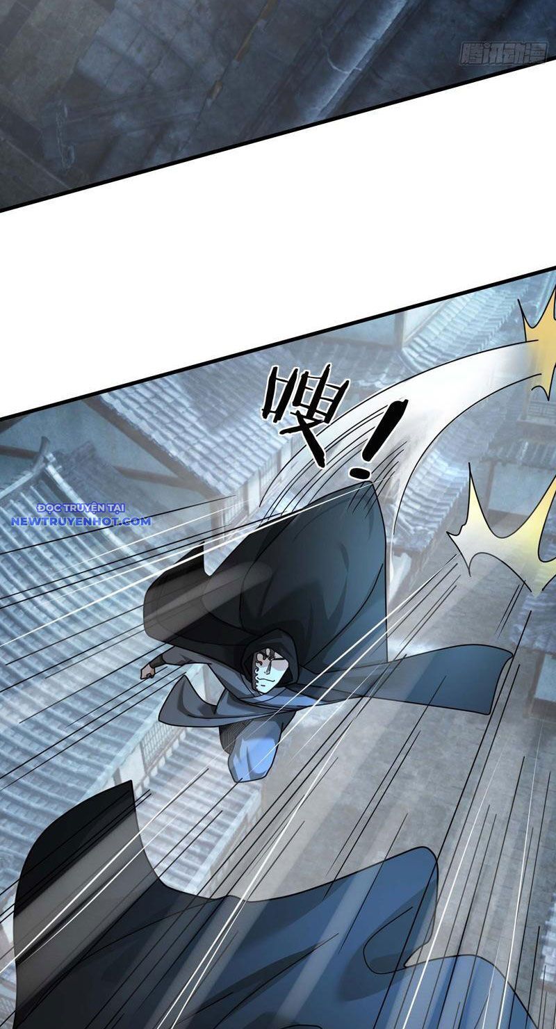 Ngủ Say Vạn Cổ: Xuất Thế Quét Ngang Chư Thiên - Chapter 35 - Page 63