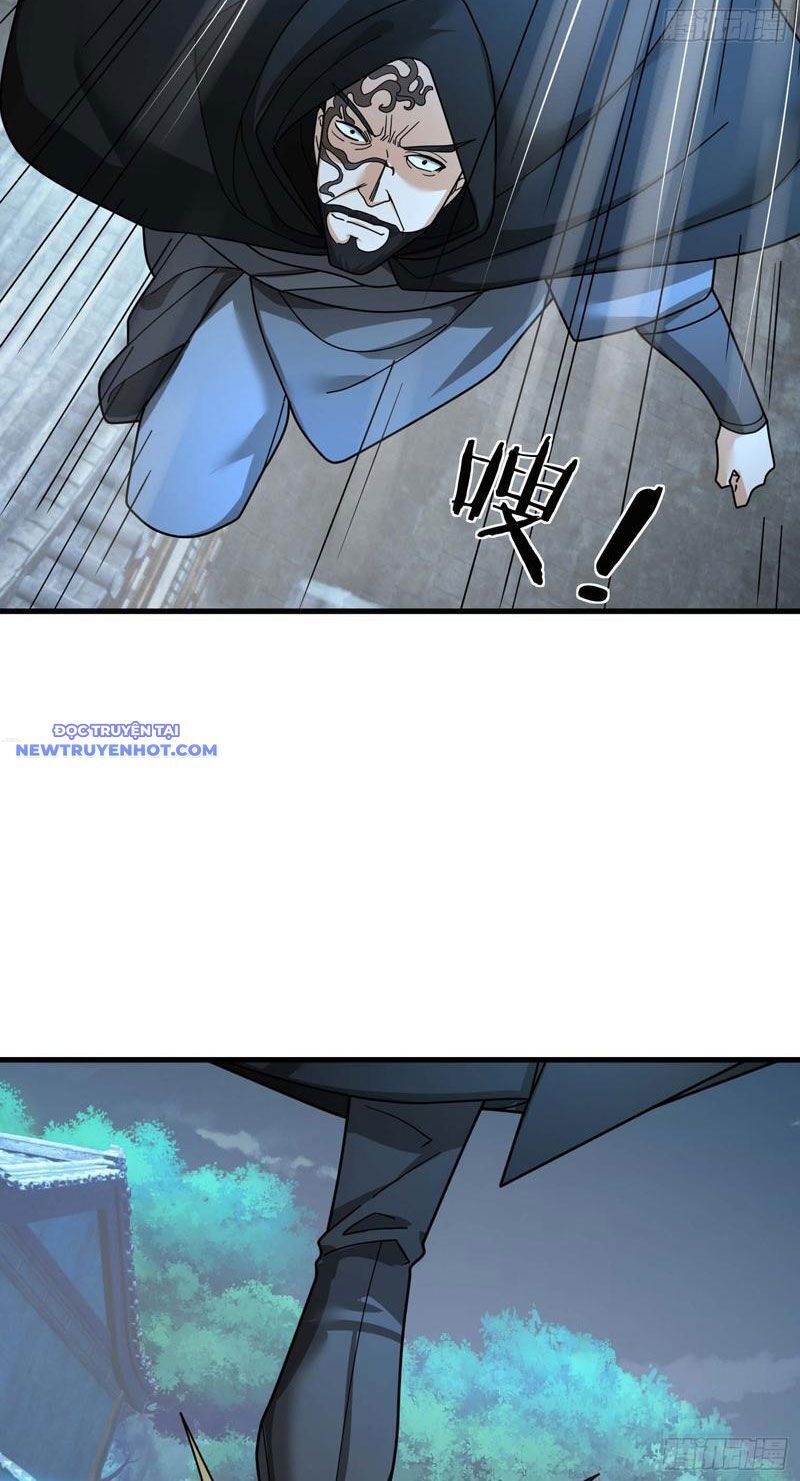 Ngủ Say Vạn Cổ: Xuất Thế Quét Ngang Chư Thiên - Chapter 35 - Page 64