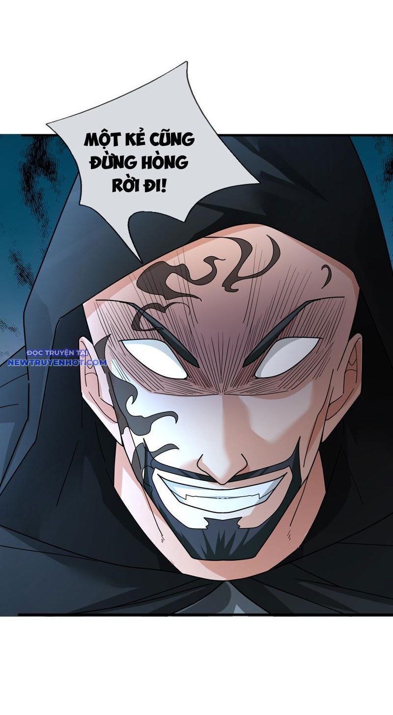 Ngủ Say Vạn Cổ: Xuất Thế Quét Ngang Chư Thiên - Chapter 35 - Page 72