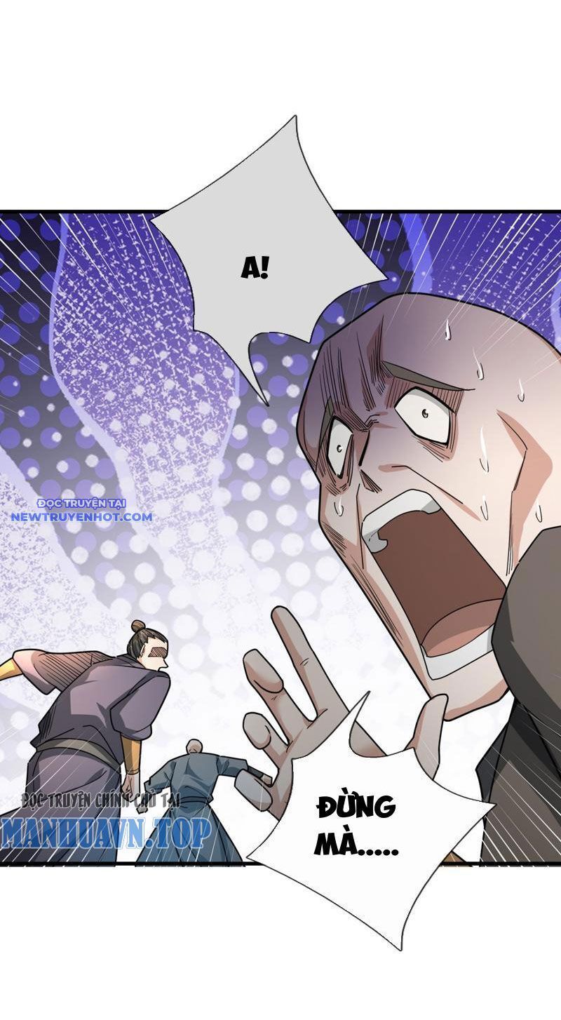 Ngủ Say Vạn Cổ: Xuất Thế Quét Ngang Chư Thiên - Chapter 35 - Page 73