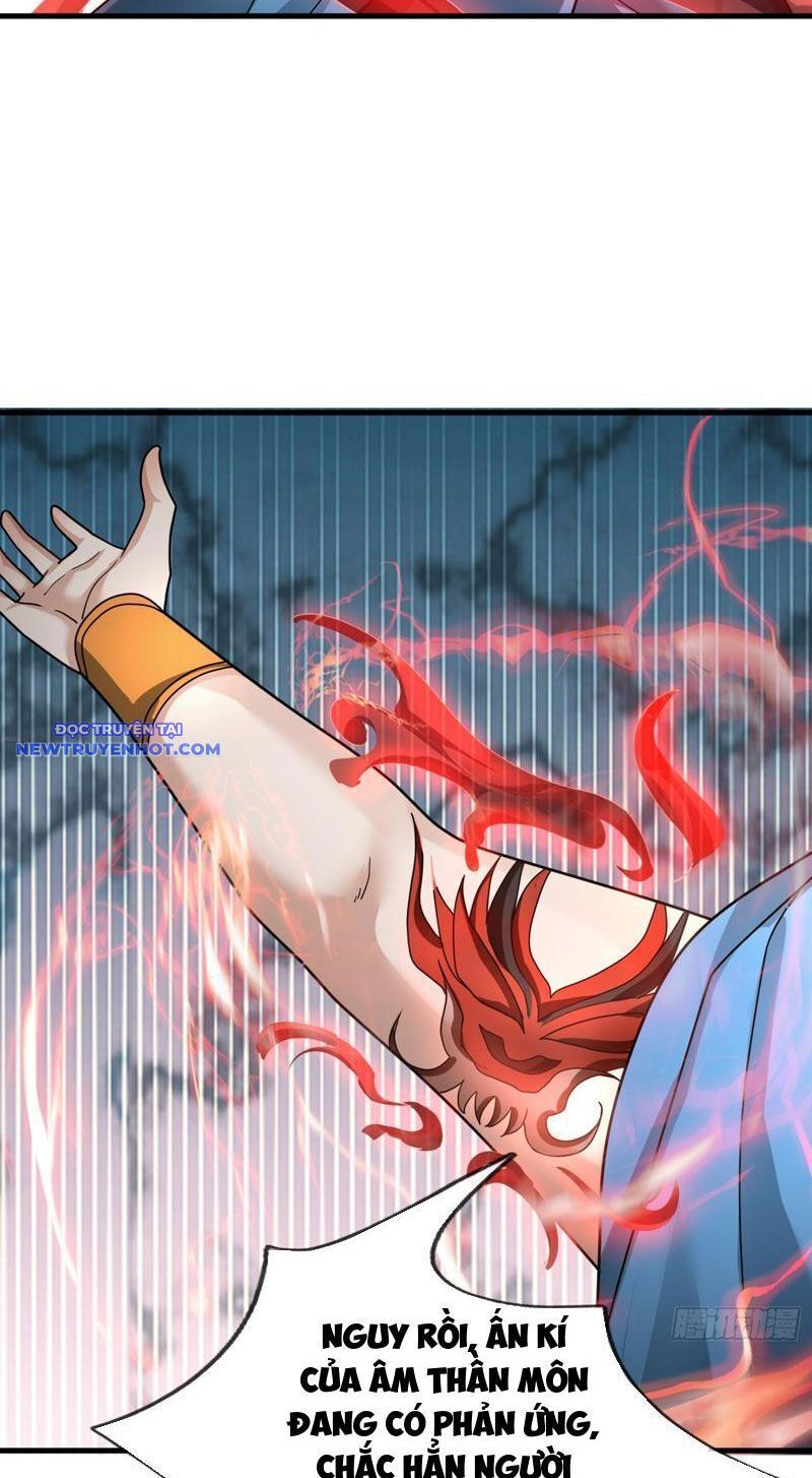 Ngủ Say Vạn Cổ: Xuất Thế Quét Ngang Chư Thiên - Chapter 35 - Page 75