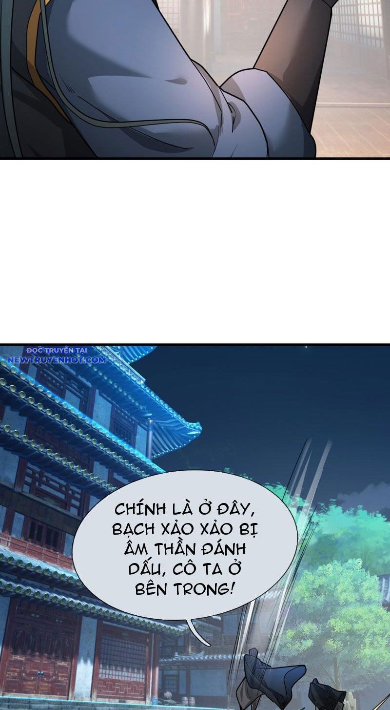 Ngủ Say Vạn Cổ: Xuất Thế Quét Ngang Chư Thiên - Chapter 35 - Page 79