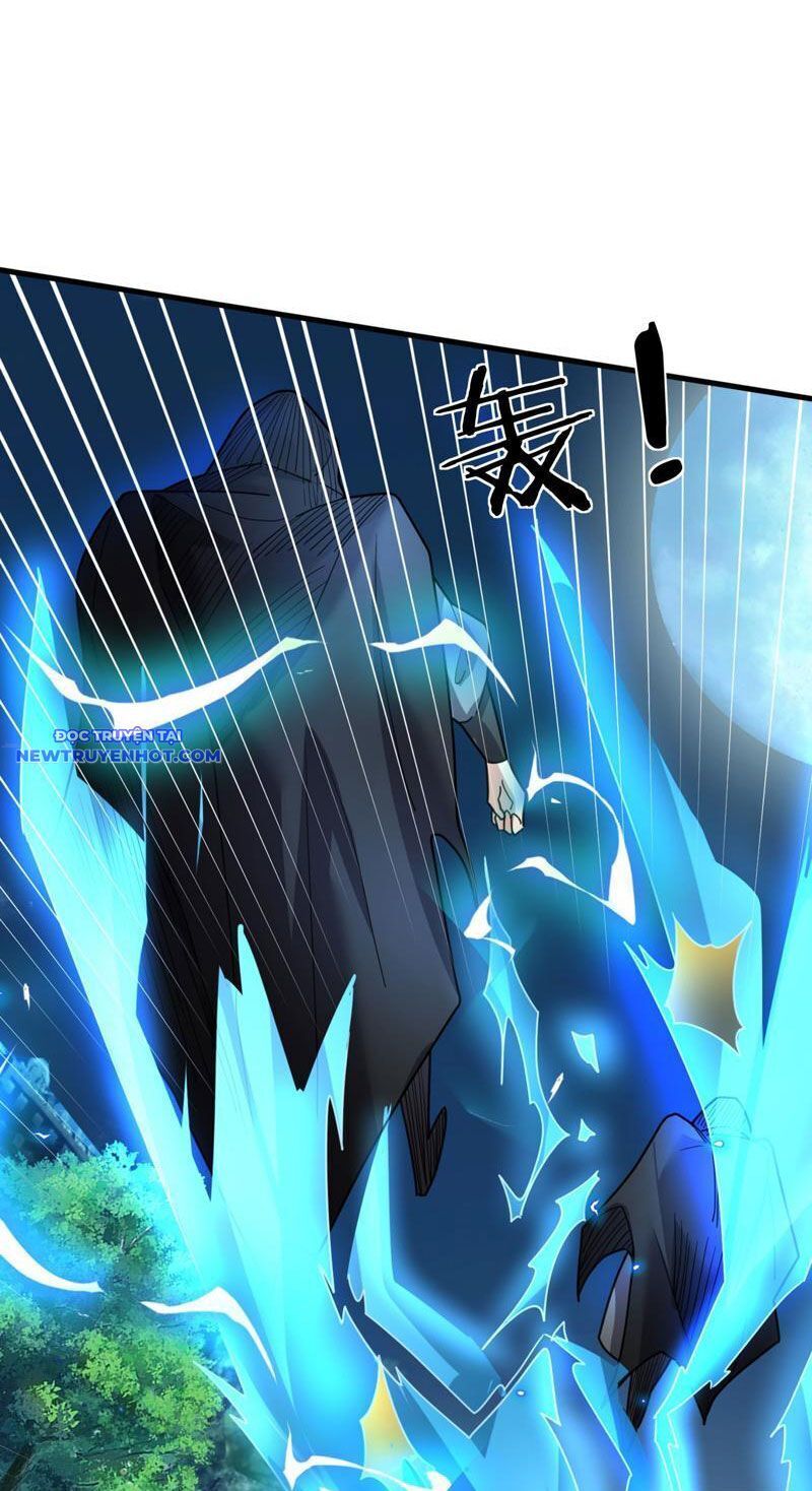 Ngủ Say Vạn Cổ: Xuất Thế Quét Ngang Chư Thiên - Chapter 35 - Page 85