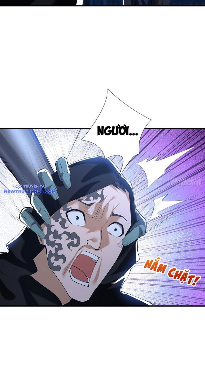 Ngủ Say Vạn Cổ: Xuất Thế Quét Ngang Chư Thiên - Chapter 35 - Page 91