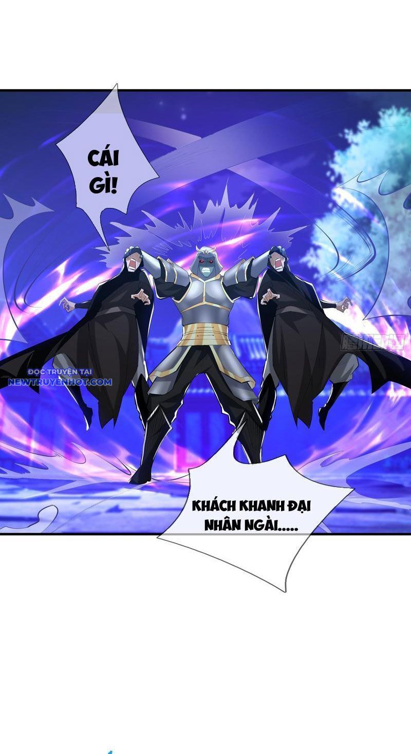 Ngủ Say Vạn Cổ: Xuất Thế Quét Ngang Chư Thiên - Chapter 35 - Page 92