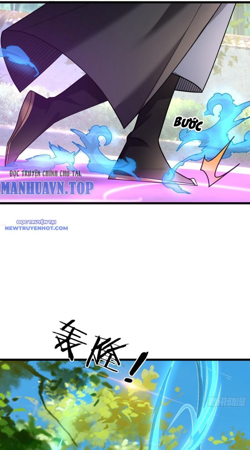 Ngủ Say Vạn Cổ: Xuất Thế Quét Ngang Chư Thiên - Chapter 36 - Page 38