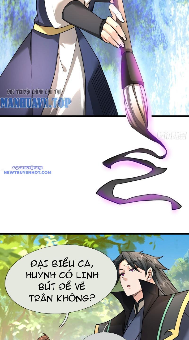 Ngủ Say Vạn Cổ: Xuất Thế Quét Ngang Chư Thiên - Chapter 36 - Page 58