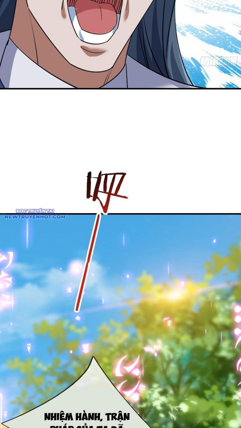 Ngủ Say Vạn Cổ: Xuất Thế Quét Ngang Chư Thiên - Chapter 36 - Page 65