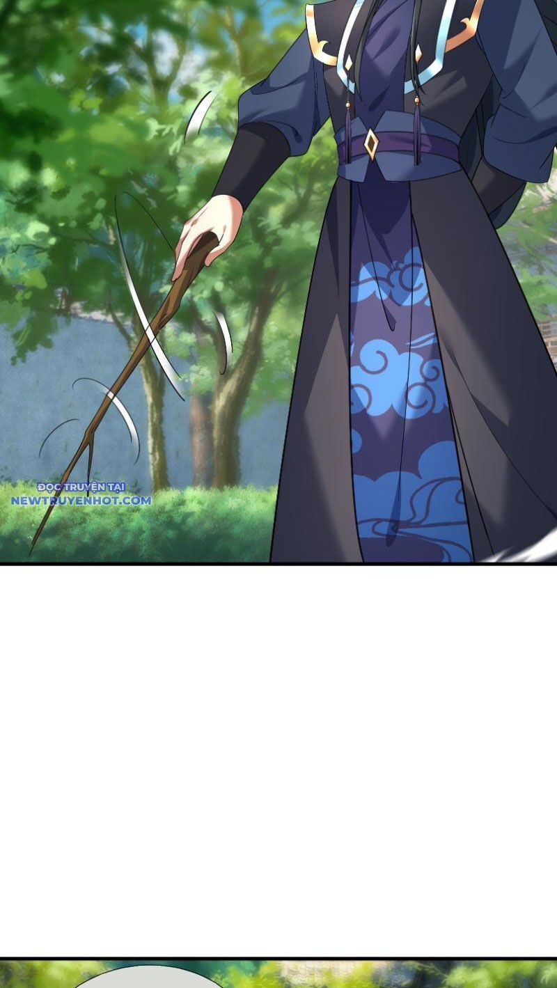 Ngủ Say Vạn Cổ: Xuất Thế Quét Ngang Chư Thiên - Chapter 36 - Page 68