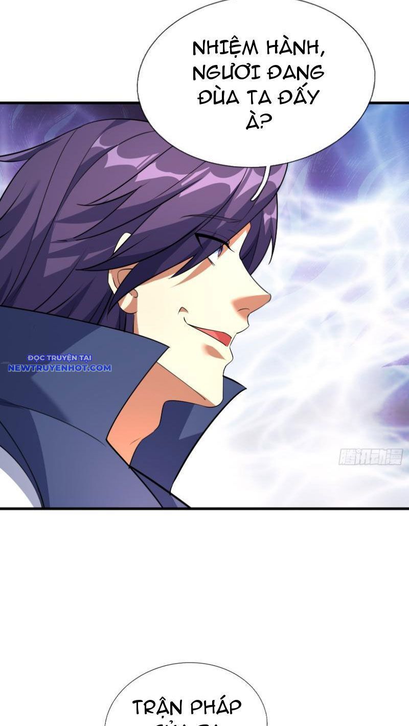 Ngủ Say Vạn Cổ: Xuất Thế Quét Ngang Chư Thiên - Chapter 36 - Page 70