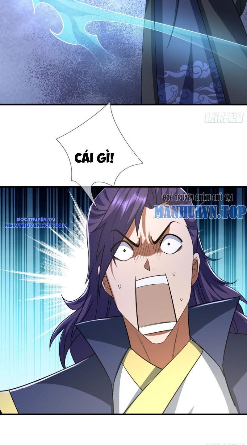 Ngủ Say Vạn Cổ: Xuất Thế Quét Ngang Chư Thiên - Chapter 37 - Page 11