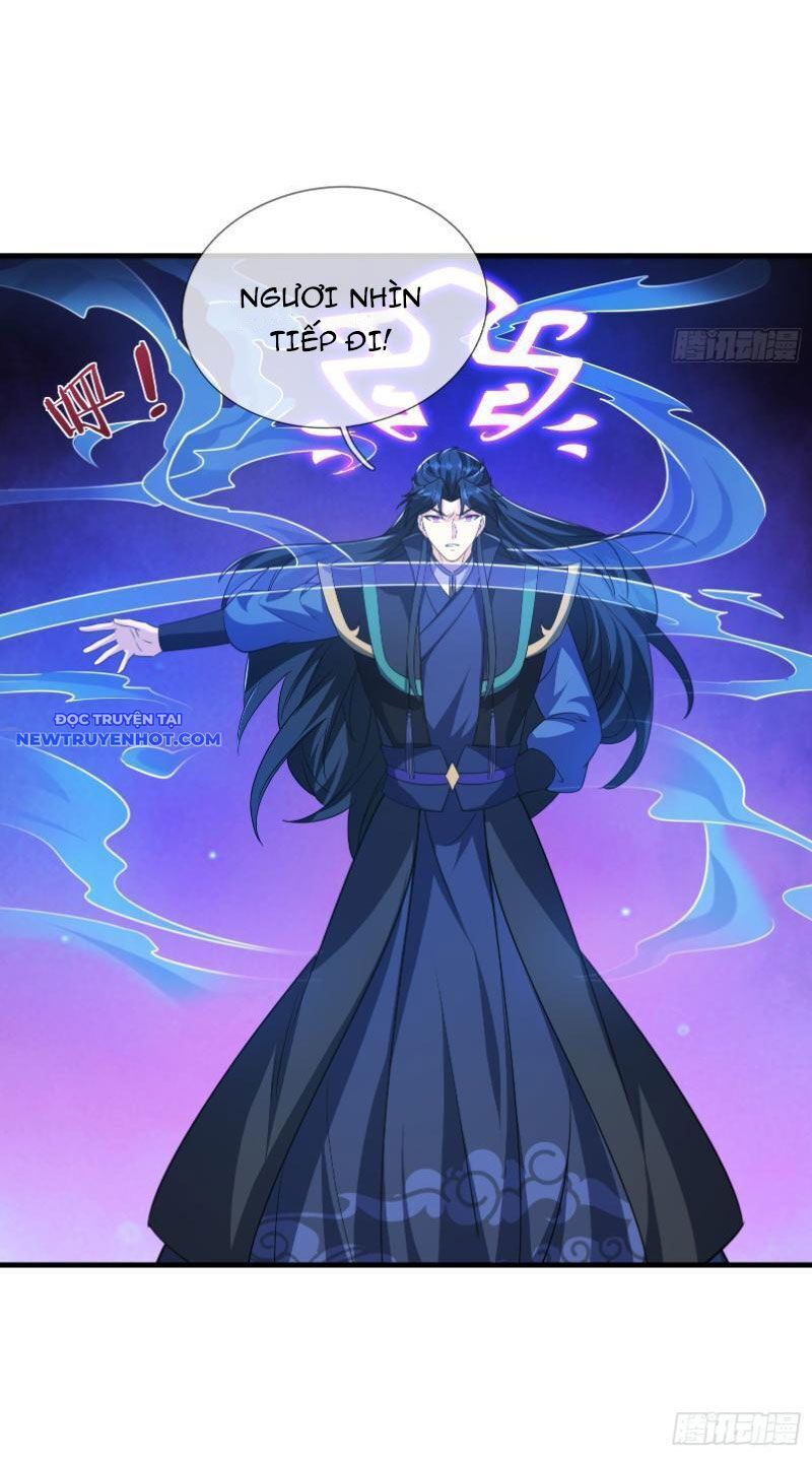 Ngủ Say Vạn Cổ: Xuất Thế Quét Ngang Chư Thiên - Chapter 37 - Page 14