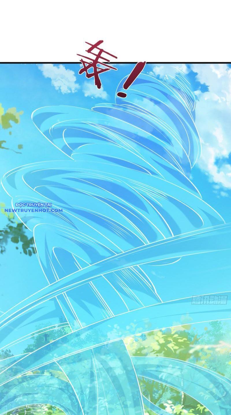 Ngủ Say Vạn Cổ: Xuất Thế Quét Ngang Chư Thiên - Chapter 37 - Page 15