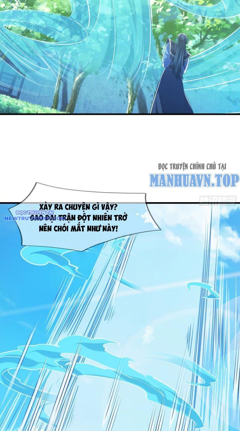 Ngủ Say Vạn Cổ: Xuất Thế Quét Ngang Chư Thiên - Chapter 37 - Page 16