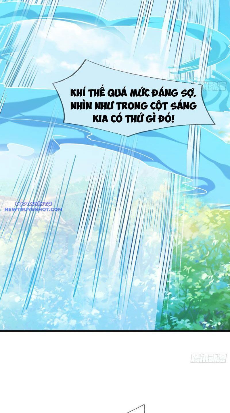 Ngủ Say Vạn Cổ: Xuất Thế Quét Ngang Chư Thiên - Chapter 37 - Page 17