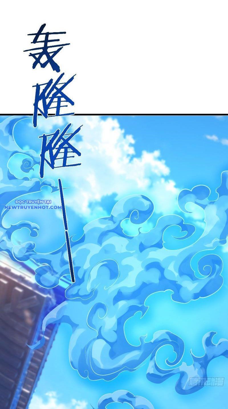 Ngủ Say Vạn Cổ: Xuất Thế Quét Ngang Chư Thiên - Chapter 37 - Page 20