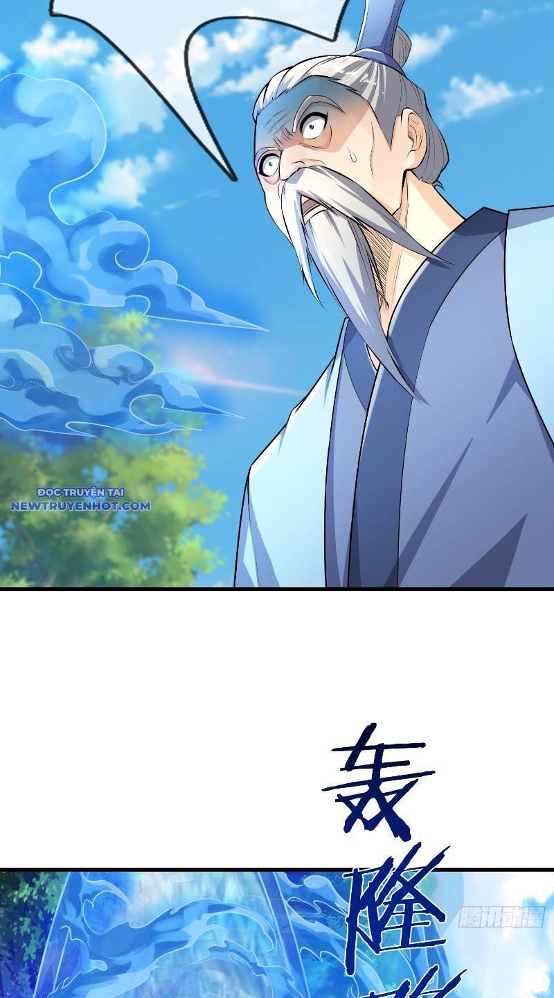 Ngủ Say Vạn Cổ: Xuất Thế Quét Ngang Chư Thiên - Chapter 37 - Page 22