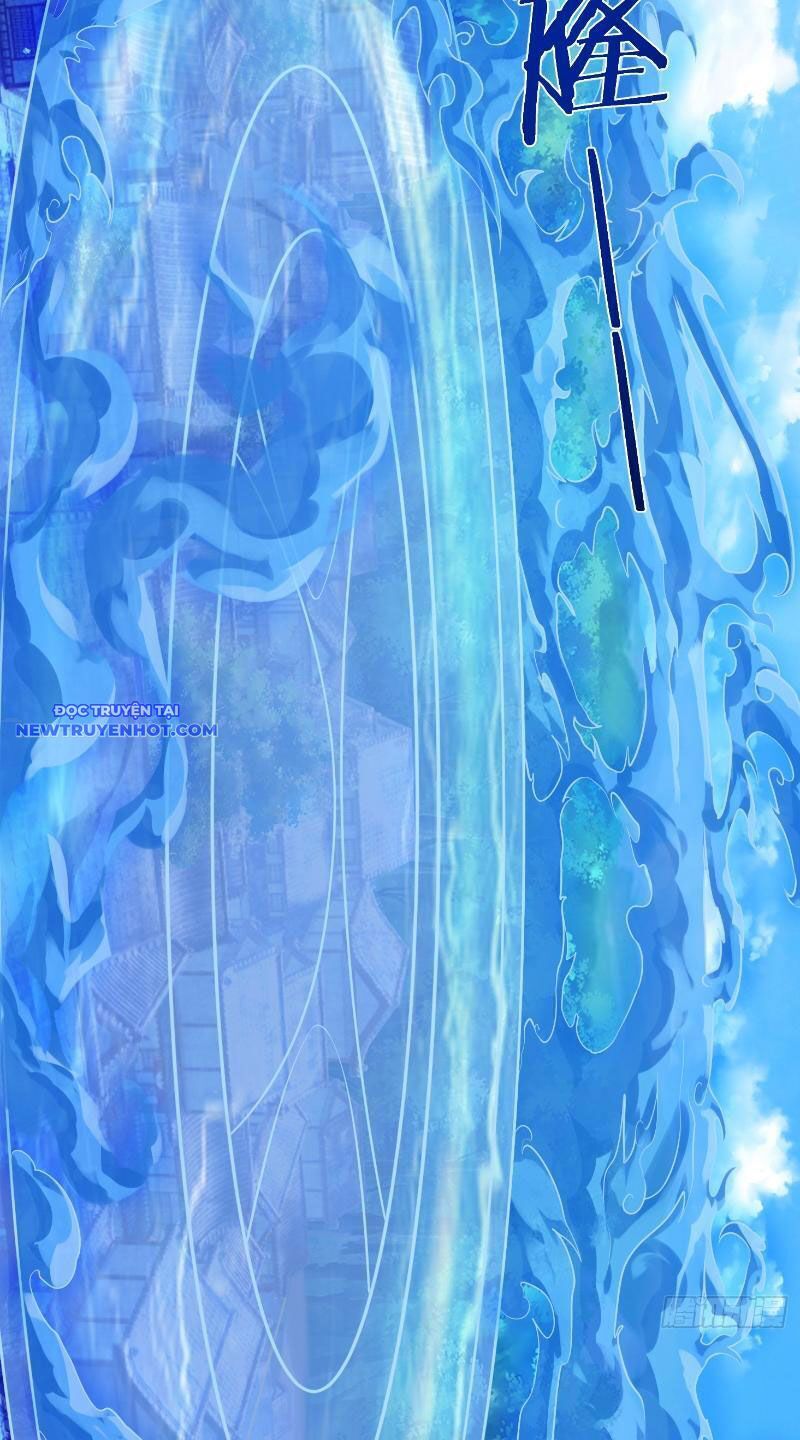 Ngủ Say Vạn Cổ: Xuất Thế Quét Ngang Chư Thiên - Chapter 37 - Page 23