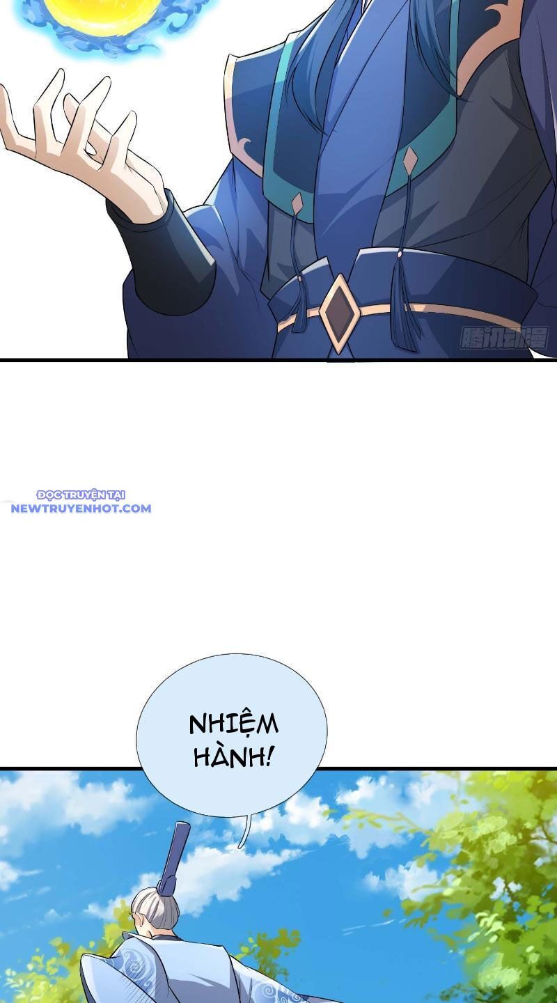 Ngủ Say Vạn Cổ: Xuất Thế Quét Ngang Chư Thiên - Chapter 37 - Page 26