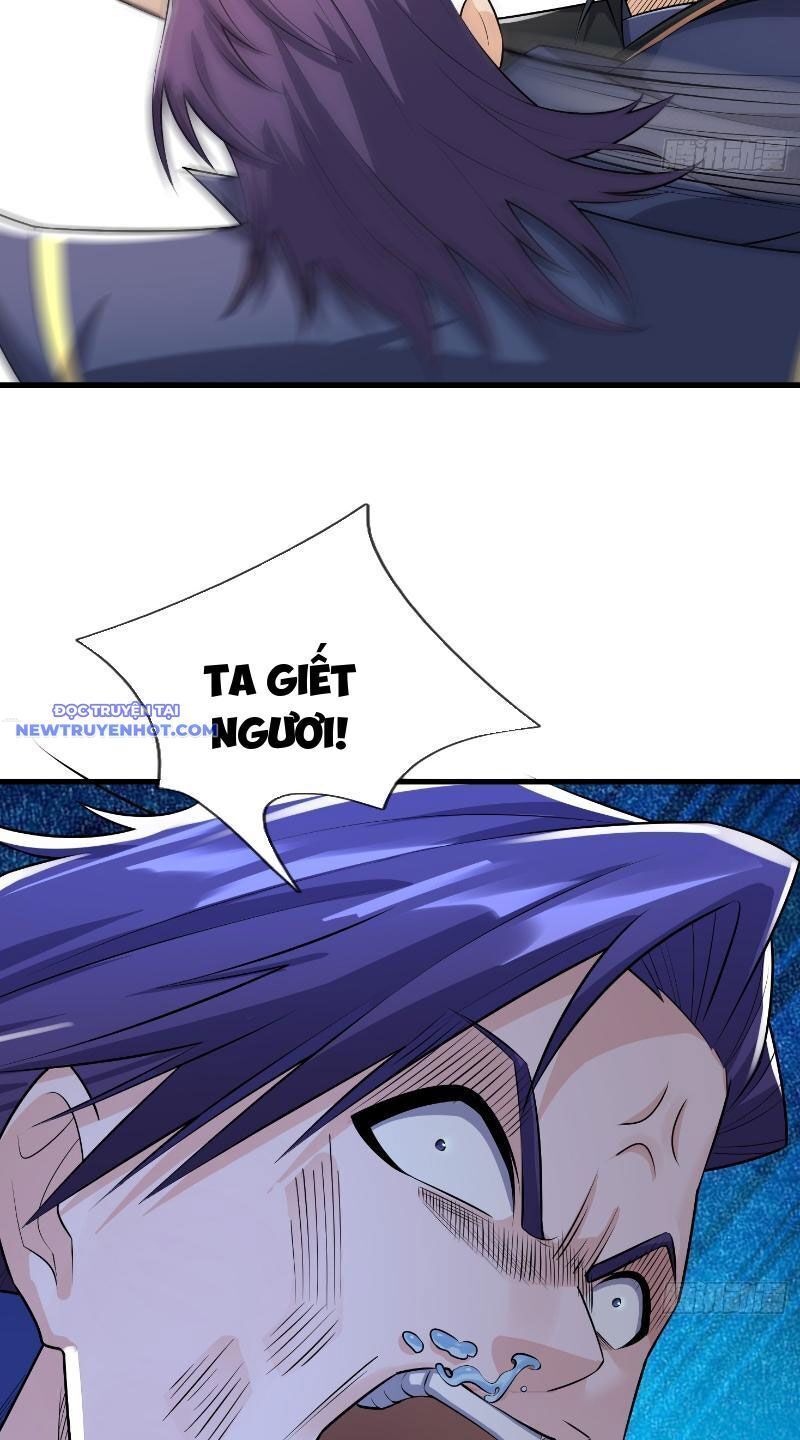 Ngủ Say Vạn Cổ: Xuất Thế Quét Ngang Chư Thiên - Chapter 37 - Page 39