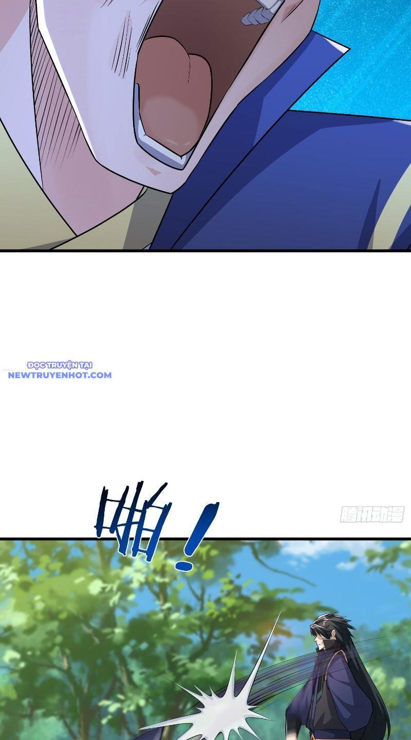 Ngủ Say Vạn Cổ: Xuất Thế Quét Ngang Chư Thiên - Chapter 37 - Page 40