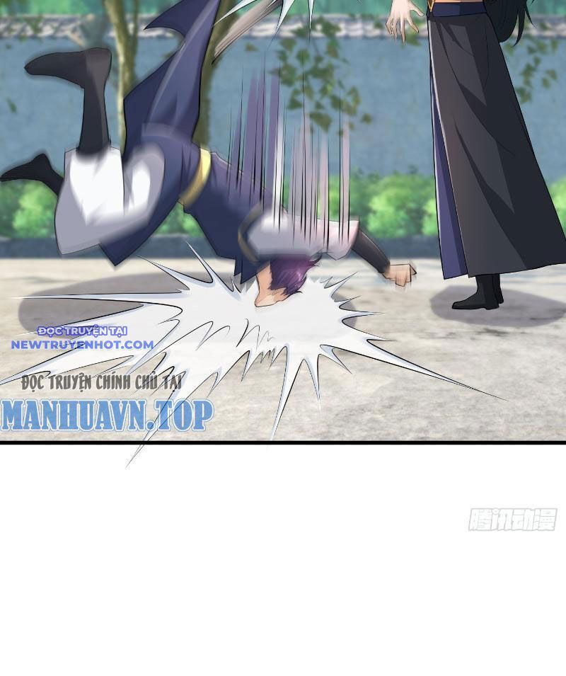 Ngủ Say Vạn Cổ: Xuất Thế Quét Ngang Chư Thiên - Chapter 37 - Page 41