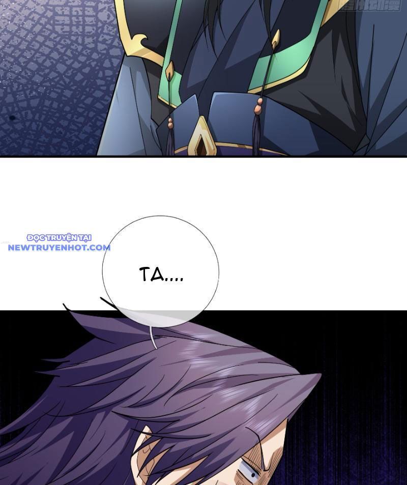 Ngủ Say Vạn Cổ: Xuất Thế Quét Ngang Chư Thiên - Chapter 37 - Page 44